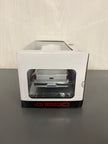 M2 1993 Chevrolet C1500 SS 454 Diecast