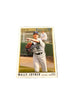 Premier Wally Joyner