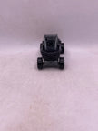 Matchbox Polaris RZR Diecast