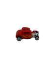 Hot Wheels 32 Ford Diecast red