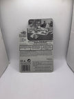 Hot Wheels Blings Hyperliner Diecast