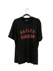 HD Shirt
