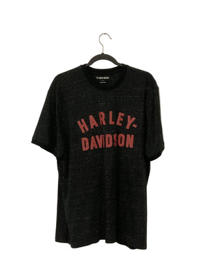 HD Shirt