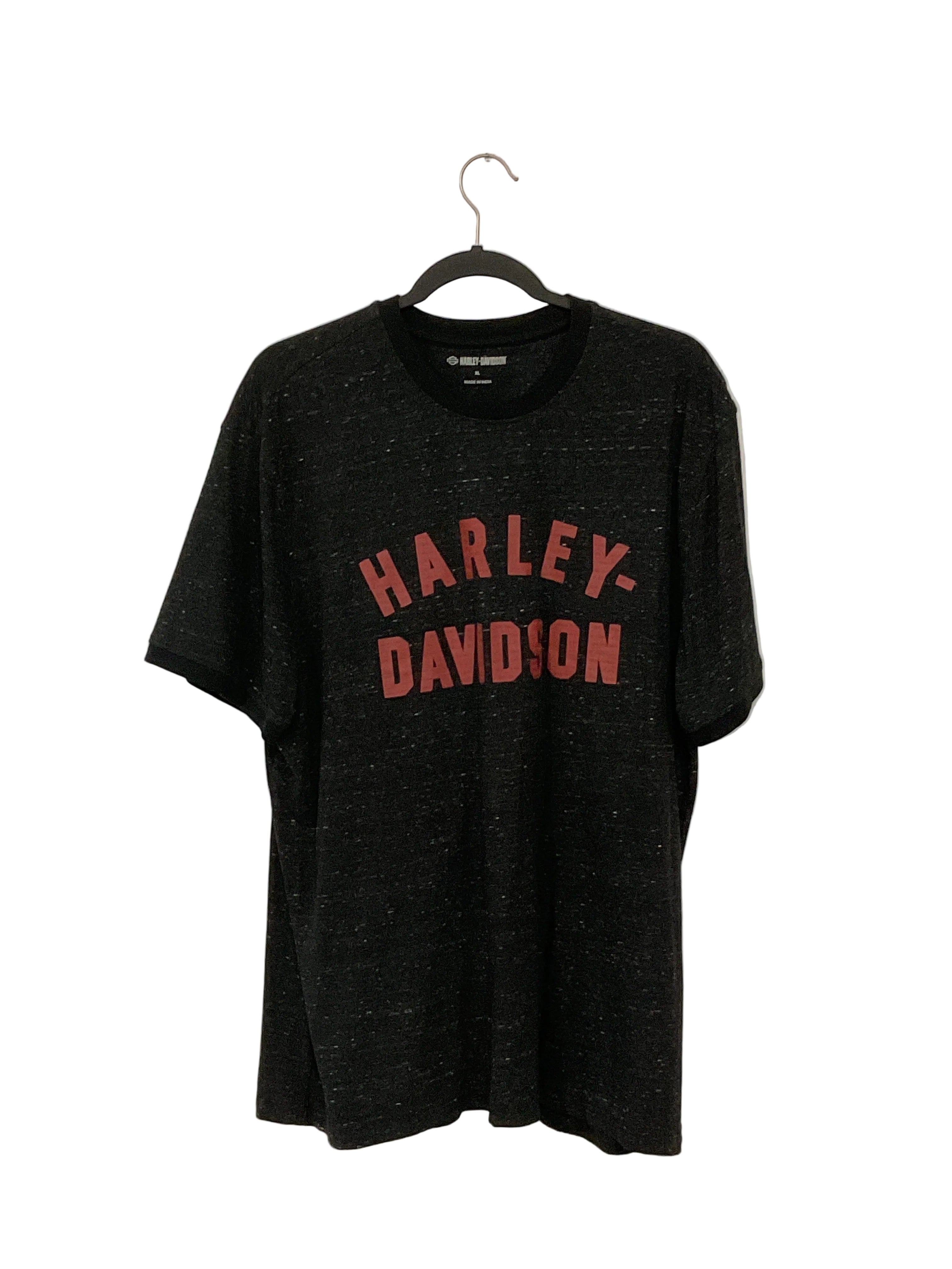 HD Shirt