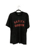 HD Shirt