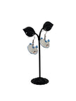 Aquatic Animal Earrings