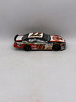 Racing Champions Maryland Terrapins Stock Car Diecast