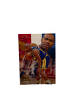 Flair Tim Hardaway