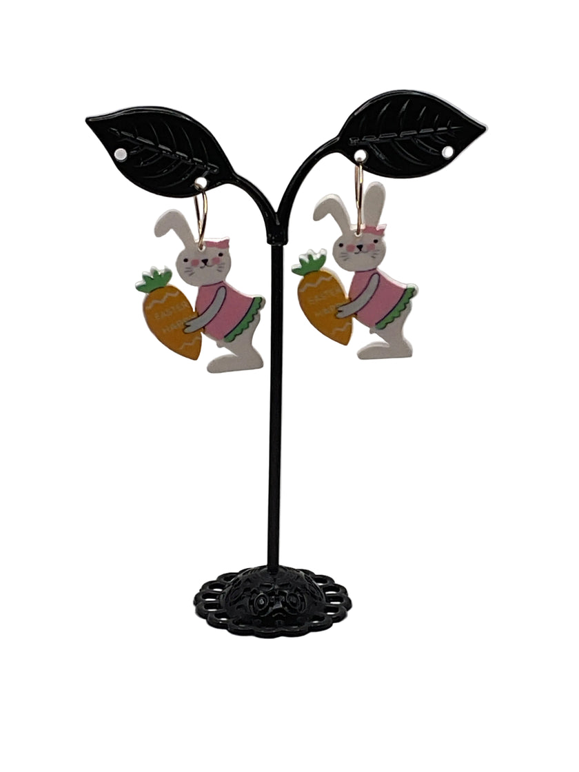 Easter Earrings