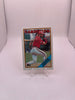 Topps Ozzie Smith