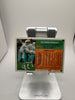 Topps Dan Marino