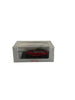 Rhino Model Mazda Vision Coupe Diecast red