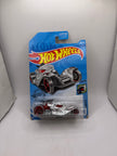 Hot Wheels Tumba Up Diecast