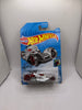 Hot Wheels Tumba Up Diecast