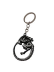 Alien KeyChain