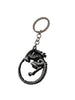 Alien KeyChain