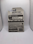 Hot Wheels Range Rover Classic Diecast