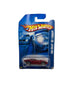 Hot Wheels Ford Shelby GR-1 Concept Diecast