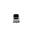 Matchbox Austin Mini Cooper Diecast white