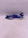 Hot Wheels Hydroplane Diecast