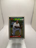 Topps Al Shirley