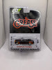 Greenlight 1949 Mercury Convertible Diecast