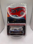 Hot Wheels 1993 Mazda RX-7 R1 Diecast blue
