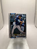 Topps Tristan Peters