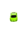 Maisto Lamborghini Huracan LP 610-4 Diecast