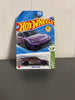 Hot Wheels Cupra e-Racer Diecast