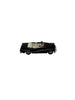 Matchbox 1953 Buick Skylark Diecast black