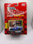 Racing Champions Rusty Wallace Diecast multi color