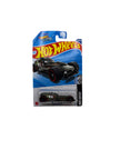 Hot Wheels HW50 Concept Diecast green