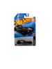 Hot Wheels HW50 Concept Diecast green