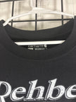Carhartt Rehbein Ford T Shirt