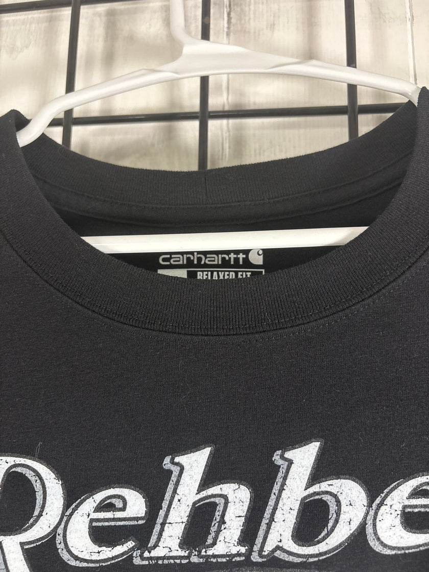 Carhartt Rehbein Ford T Shirt