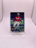 Topps Bryan De La Cruz