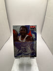 Flair Dominique Wilkins