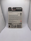 Caja de cerillas Subaru SVX-5