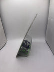 Hot Wheels Treadator Diecast