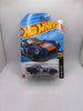 Hot Wheels Shelby Cobra Daytona Coupe Diecast