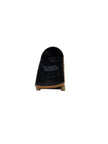 Tech Deck Skateboard Finger Boards black