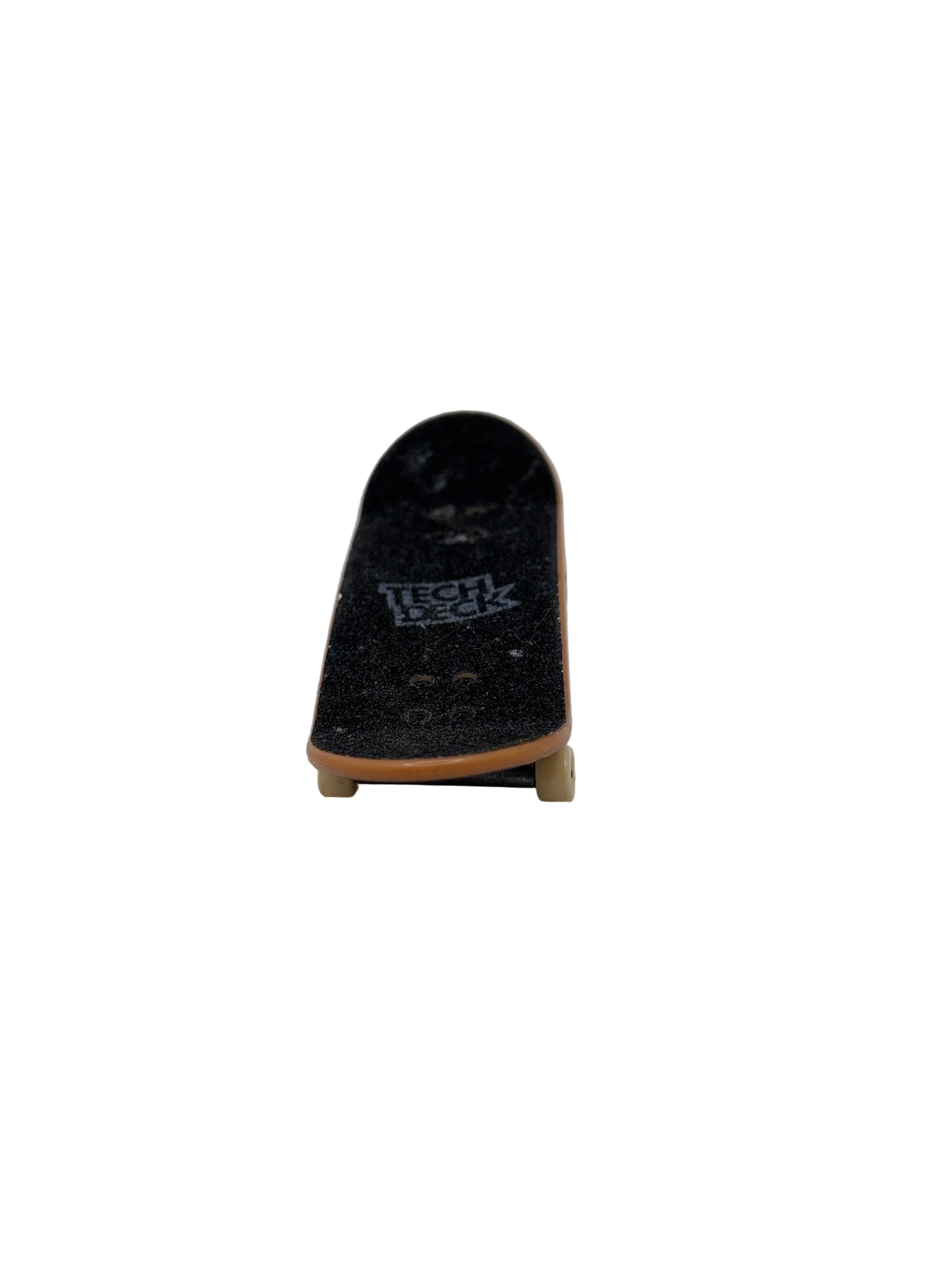 Tech Deck Skateboard Finger Boards black