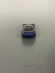 Hot Wheels 90 Acura NSX Diecast