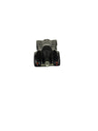 Hot Wheels Batmobile Diecast