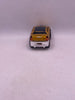 Hot Wheels Chrysler 300C Diecast