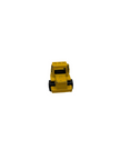 Majorette Road Roller Diecast