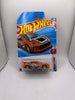 Hot Wheels Toyota GR86 Cup Diecast orange