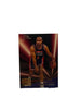 Flair Tim Hardaway