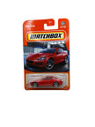 Matchbox 2004 Mazda RX-8 Diecast
